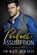Perfect Assumption, JERALD,  Tracey - Paperback - 9781735812878