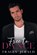 Free to Dance, JERALD,  Tracey - Paperback - 9781735812885