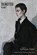 Demoted Planet, Katherine Fallon - Paperback - 9781735823607