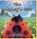 The Ladybugs Gift, Ryan Richie ; Chris Richie - Gebonden - 9781735834207