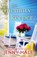 The Memory Keeper, Jenny Hale - Paperback - 9781735845807