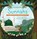 Environmental Sunnahs, Alia G. Dada - Gebonden - 9781735846835