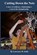 Cutting Down the Nets, KELLY,  Lawrence - Paperback - 9781735855905