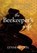 The Beekeeper's Wife, Lynne Hinton - Gebonden - 9781735860046