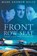 Front Row Seat, Mark Andrew Kelly - Paperback - 9781735868905