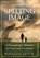 Spitting Image, RONALD G,  Jr Levi - Gebonden - 9781735880525