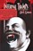 Infernal Tramps, Alex Grass - Paperback - 9781735888569