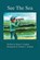 See The Sea, Brian J Scanlan - Paperback - 9781735889207