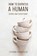 How to Dispatch a Human, Stephanie Andrea Allen - Paperback - 9781735906508