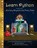Learn Python through Nursery Rhymes and Fairy Tales, Shari Eskenas - Paperback - 9781735907987