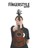 Ukulele Fingerstyle Mastery: Uke Like The Pros, Terry Carter - Paperback - 9781735969206