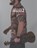 Master the Ukulele 2 Uke Like the Pros, Terry Carter - Paperback - 9781735969299
