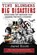 Tiny Blunders/Big Disasters: Thirty-Nine Tiny Mistakes That Changed the World Forever (Revised Edition), Win Blevins - Paperback - 9781735972909