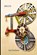 Much, Joel Peckham - Paperback - 9781736009826
