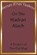 Renas B'nai Yaakov on The Hadran Alach, Ben Jakob - Paperback - 9781736033159