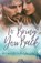 To Bring You Back, Emily Conrad - Paperback - 9781736038802