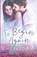 To Begin Again, Emily Conrad - Paperback - 9781736038864