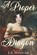 A Proper Dragon, E B Wheeler - Paperback - 9781736041109