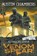 VENOM SPEAR, CHAMBERS,  Austin - Paperback - 9781736047910