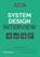 System Design Interview - An Insider's Guide, Sahn Lam ; Alex Xu - Paperback - 9781736049112