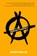 An Anarchist's Manifesto, Glenn Wallis - Paperback - 9781736062821