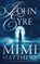 John Eyre, Mimi Matthews - Paperback - 9781736080221
