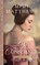 A Lady of Conscience, Mimi Matthews - Paperback - 9781736080283