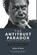 The Antitrust Paradox, Robert H. Bork - Gebonden - 9781736089705