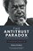 The Antitrust Paradox: A Policy at War With Itself, Robert H. Bork - Paperback - 9781736089712