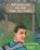 Adventures on the Can Do Trail, Jothy Rosenberg - Paperback - 9781736098653