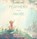 Feathers from Above, Kathleen Davis - Gebonden - 9781736113240
