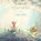 Feathers From Above, Kathleen Davis - Paperback - 9781736113257