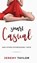 Smart Casual, TAYLOR,  Jeremy - Gebonden - 9781736127704