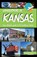 Wandermore in Kansas, Seth R Varner - Paperback - 9781736136850