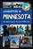 Wandermore in Minnesota, Seth R Varner - Paperback - 9781736136881