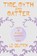 Time, Myth and Matter, LD Deutsch - Gebonden - 9781736146934