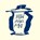How To Make a Pot, Maggie Boyd - Paperback - 9781736146958