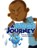 A Germ's Journey, Cheryl L Manor - Paperback - 9781736155707