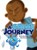 A Germ's Journey, Cheryl L Manor - Gebonden - 9781736155714
