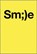 The Sm;)e Book, DB Burkeman ; Rich Browd - Gebonden - 9781736156209