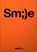 Smile again…, DB Burkeman ; Rich Browd - Gebonden - 9781736156230