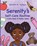 Serenity's Self-Care Routine, Danielle M Jackson - Paperback - 9781736156674