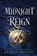 Midnight Reign, Kristen Martin - Paperback - 9781736158579