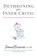 Dethroning Your Inner Critic, Joanna Kleinman - Paperback - 9781736163801