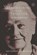 REMEMBERING THE FRONTIER, Amy Pennington Brudnicki - Paperback - 9781736165409