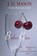 Broken Glass, J D Mason - Paperback - 9781736167878