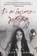 To An Insane Degree, Sandy Diamond - Paperback - 9781736182307