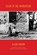 Celia in the Revolution, Elena Fortun - Paperback - 9781736189368