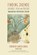 Finding Duende, Federico Garcia Lorca - Paperback - 9781736189375