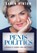 Penis Politics, Karen Hinton - Gebonden - 9781736211694